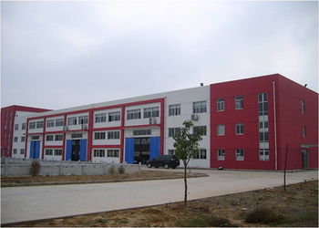চীন Nanjing Tianyi Automobile Electric Manufacturing Co., Ltd.